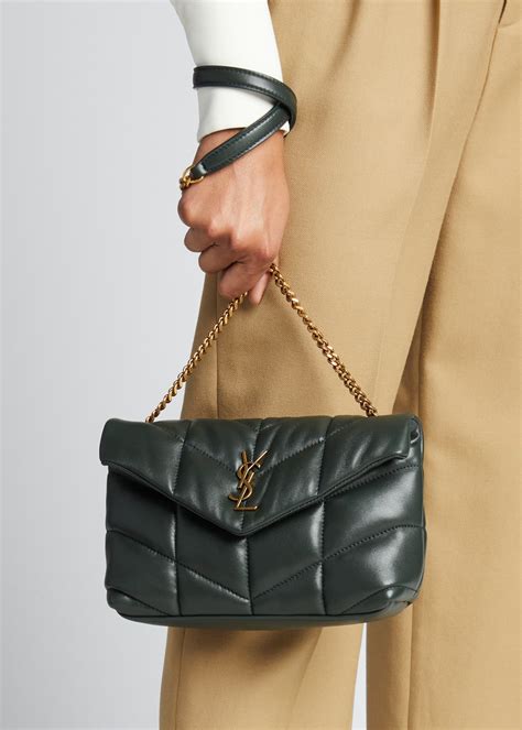 ysl crossbody bag canada|ysl quilted leather crossbody bag.